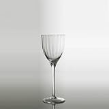 Noritake Quantum Goblet
