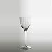 Noritake 872109 Quantum Goblet 12-oz.