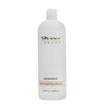 Steiner Abundance Intense Volumizing Shampoo 300 ml
