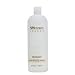 Steiner Abundance Intense Volumizing Shampoo 300 ml