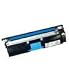 Konica Minolta CYAN Toner Cartridge for Magicolor 2400W / 2430DL / 2450 / 2480MF / 2490MF / 2500W /
