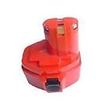 Buy 12.00V,2000mAh,Ni-Cd, Replacement Power Tools Battery for MAKITA UC170D, UC170DWD,... by battery_king