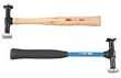MRT 161G DINGING HAMMER WITH WOOD HANDLE