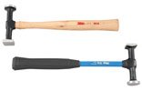 Body Hmr (276-161G) Category: Automotive Finishing Hammers