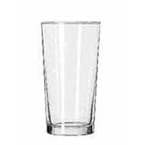 SEPSMWLIB158 - Libbey 20 Ounce Heavy Base Ice Tea Glass