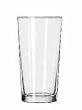 Libbey 158 Heavy Base Ice Tea Glass, 20 Ounce (158LIB) Category: Iced Tea and Soda Glasses