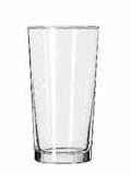 Tumbler, Cooler 20 oz 1 Dozen, 12/CS