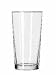 Tumbler, Cooler 20 oz 1 Dozen, 12/CS
