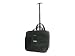 Electronics : InFocus Universal Roller Case - Non-branded - Notebook / projector carrying case - black
