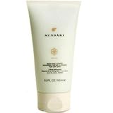Sundari Neem and Copper Repairing Cream Cleanser for Dry Skin 6oz