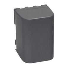 Synergy Digital Canon Bp 2L12 2L14 Brand New Equivalent 7.4v 1500mah Li on Battery