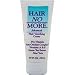 Hair No More Vanishing Creme- 6-Ounce