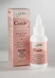 Gena Cuticle Off 2oz 01560