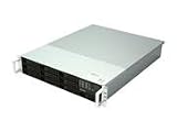 New - Synology RackStation RS3412xs Network Storage Server - RS3412XS