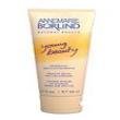 11iC3il KvL. SL160  BORLIND OF GERMANY, Young Beauty Peach Facial Cream   1.7 oz