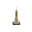 LEGO Architecture: Empire State Building 21002