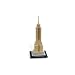 LEGO Architecture: Empire State Building 21002