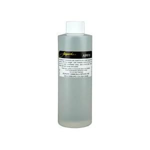 60-Ml-Jacquard-Airfix