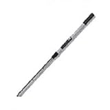 Wooster Brush R056 Sherlock Extension Pole
