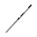 Wooster Brush R056 Sherlock Extension Pole