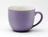 Noritake Colorwave Lilac Cup