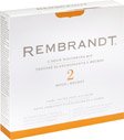 Rembrandt 2 Hour Whitening of 1)