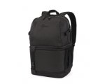 Lowepro DSLR Video Pack 250 AW Digital SLR Camera Backpack Case (Black)