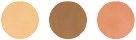 Beauty : Mally Beauty Shimmer, Shape & Glow Face Defining System, Love Is Deeper