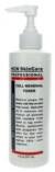 NCN Pro Skincare Cell Renewal Toner (8 oz.)