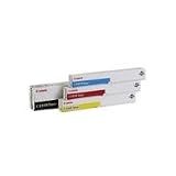 Canon C-EXV9 Toner magenta iR3100CN