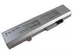 DS Miller Inc. Equivalent of AVERATEC 3700 Laptop Battery