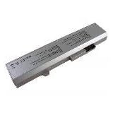 Electronics PC Hardware AVERATEC