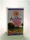 Pau d'Arco (Purple Lapacho) 25 BAG