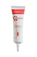 Comodex E Drying Gel - Drying Gel 30 ml Preisvergleich