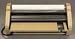 LAMINATE,WIDE FORMAT,DIGIKOTE (8041W) Image