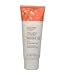 Yonka Gommage 305 Soft Clarifying Gel Peel with Botanical Extracts 50ml/1.7oz
