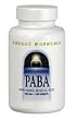PABA 100mg - 250 - Tablet PABA 100mg - 250 - Tablet