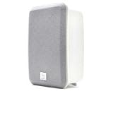 Boston Acoustics Horizon Series MCS130 SUR Mist Surround Speaker