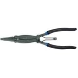 Armstrong (ARM67-565) Parallel Jaws Lock Ring Pliers