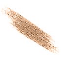 Glitter Pencil Mudd Club