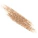 Glitter Pencil Mudd Club