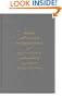 Prophets and Prophecy in the Ancient Near East (Writings from the Ancient World)