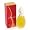 Women's Fire & Ice by Revlon Cologne - 1.7 oz.