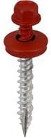 ACORN INTERNATIONAL SW-MW15CR250 Screw, 1.5-Inch