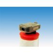 black friday price PED Products