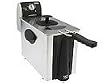 Image of DeLonghi D14522DZ