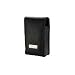 Nikon CS CPS500 - Soft case for digital photo camera - leath