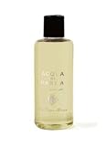 Acqua di Parma Colonia Assoluta Bath & Shower Gel