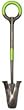 Radius Garden Natural Radius Grip PRO Transplanter #200