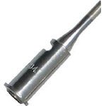 エンジニア　ＳＫ－７０シリーズ用半田コテチップ　4001508　SK74